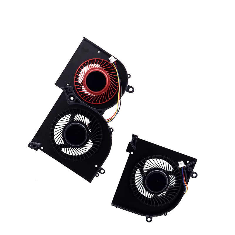 Gpu Cooler - New CPU Cooling Fan GPU Cooler