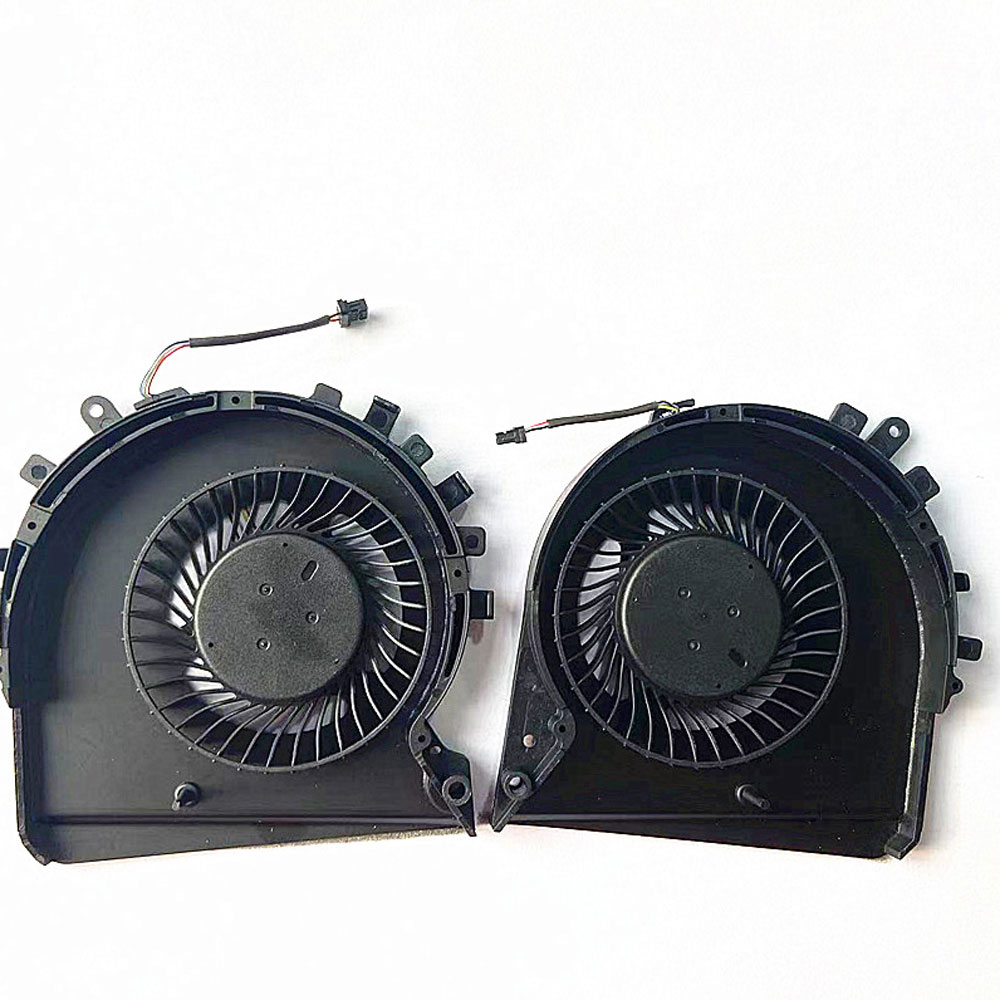 OEM For HP Pavilion Gaming 15- - огляд і ціна Gpu Cooler