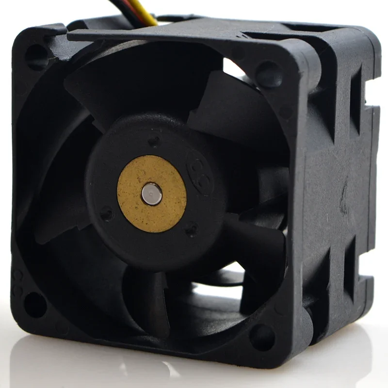 New CPU Fan For SUNON PMD1204W - огляд і ціна Cpu Fan