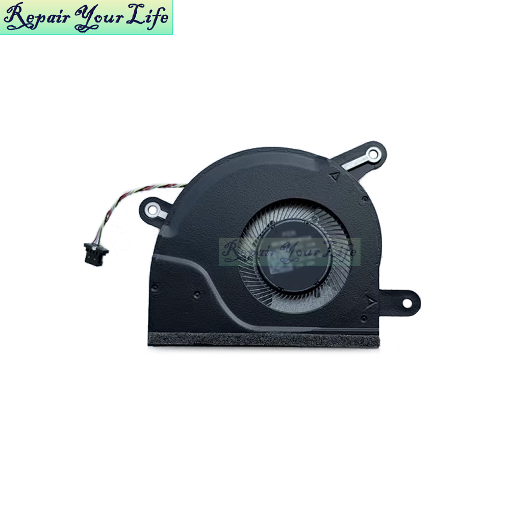 Laptop CPU GPU Fan Cooler Radi - огляд і ціна Gpu Cooler