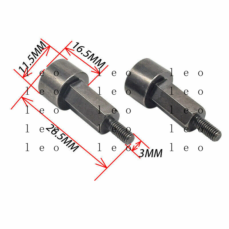 AA  AM4 Mounting Bracket Kit f - огляд і ціна Aio Liquid Cooler