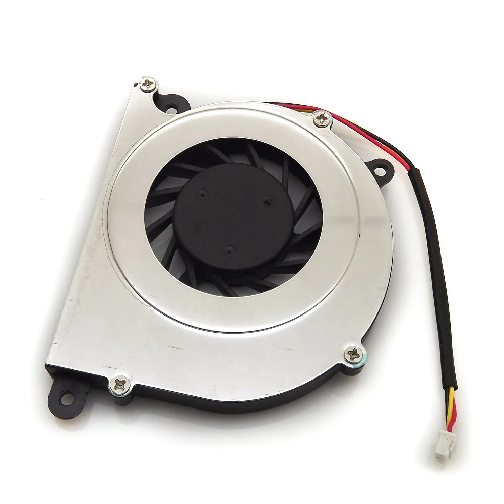 Free Shipping NEW 6010H05F PF3 - огляд і ціна Cpu Cooler