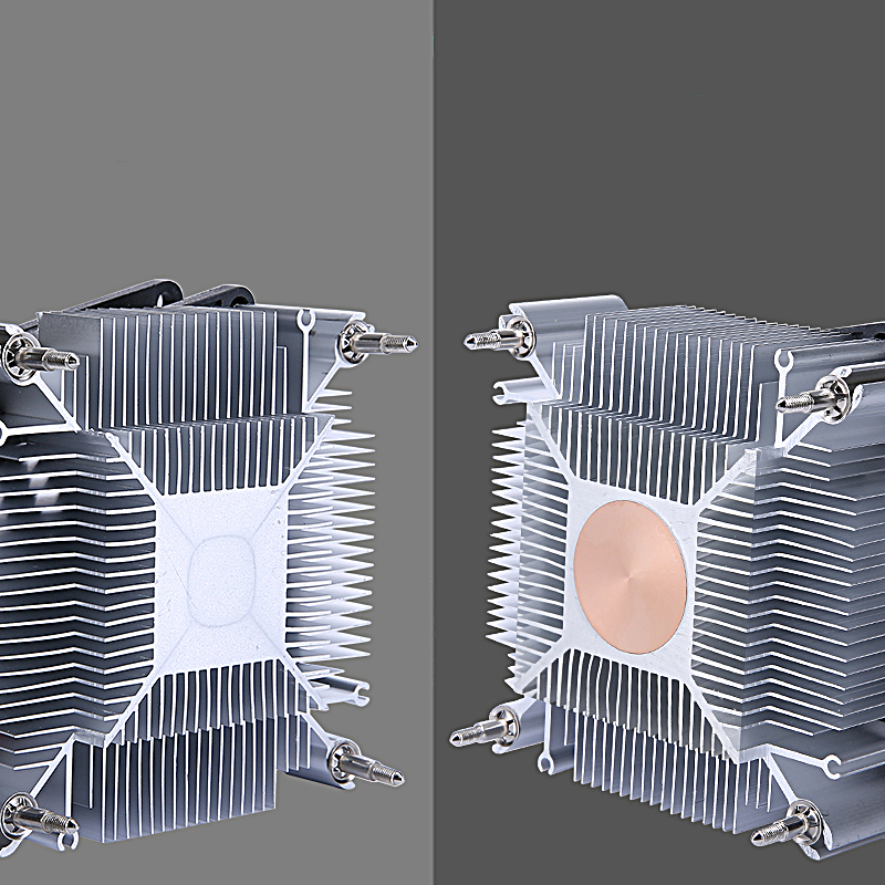 XUANFENG Computer X79 X99 Proc - огляд і ціна Cpu Cooler