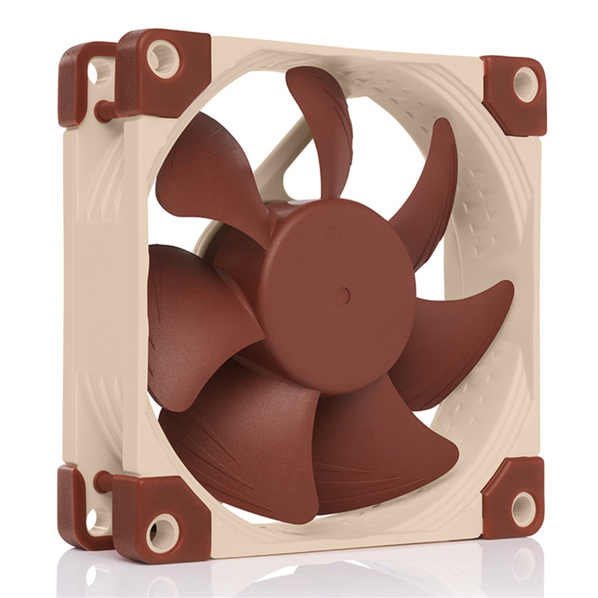 AB30 Noctua NF-A4x10 FLX Compu - огляд і ціна Case Fan