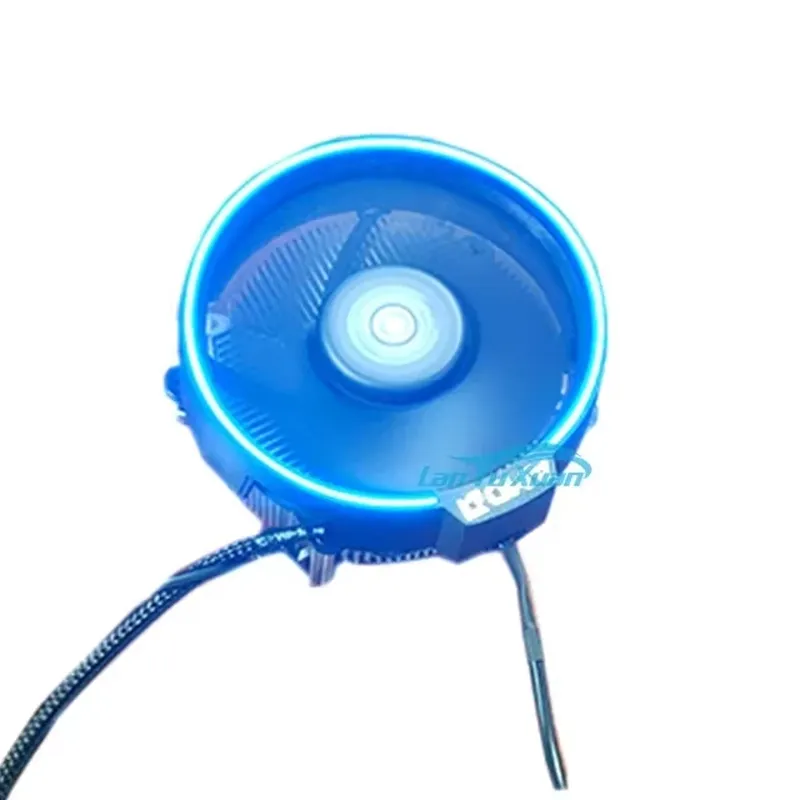 Brand For Manufacturer Direct  - огляд і ціна Cpu Cooler