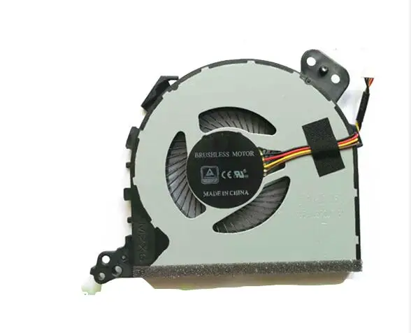 laptop CPU cooling fan for len - огляд і ціна Cpu Heatsink