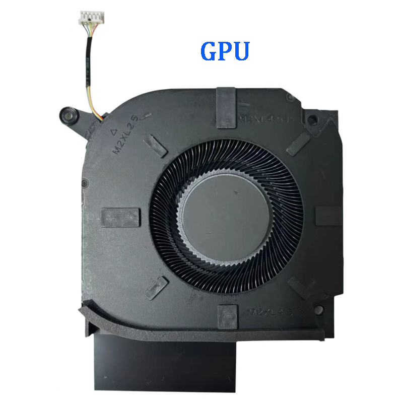 NEW ORIGINAL Laptop CPU GPU Co - огляд і ціна Gpu Cooler